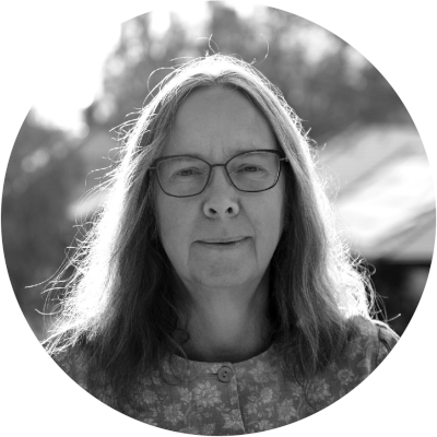 Maria Tingvall