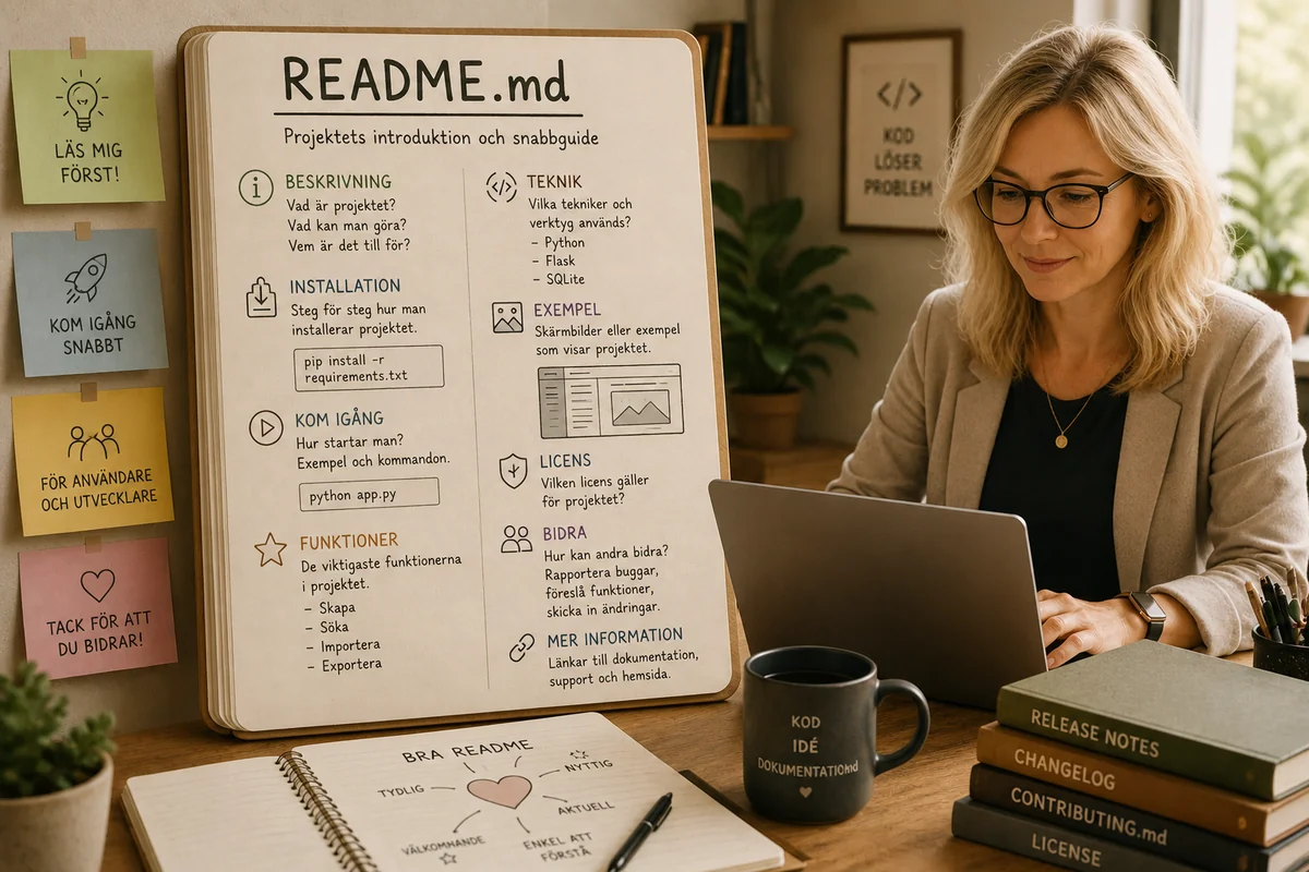 Readme