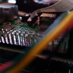 RaspberryPi